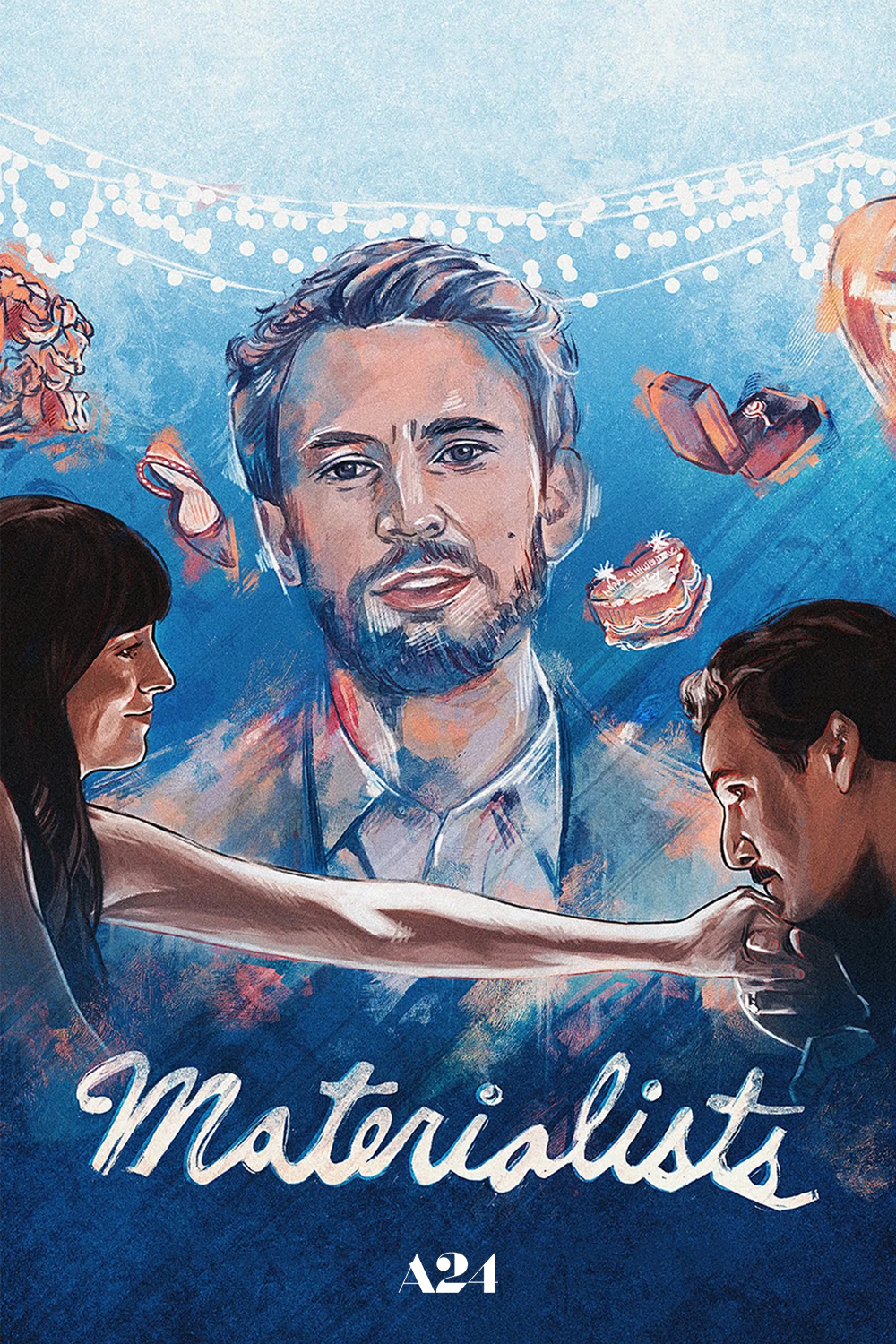 Materialists (2025) [456814] (A1753584633) [[Movies]] --Plex--